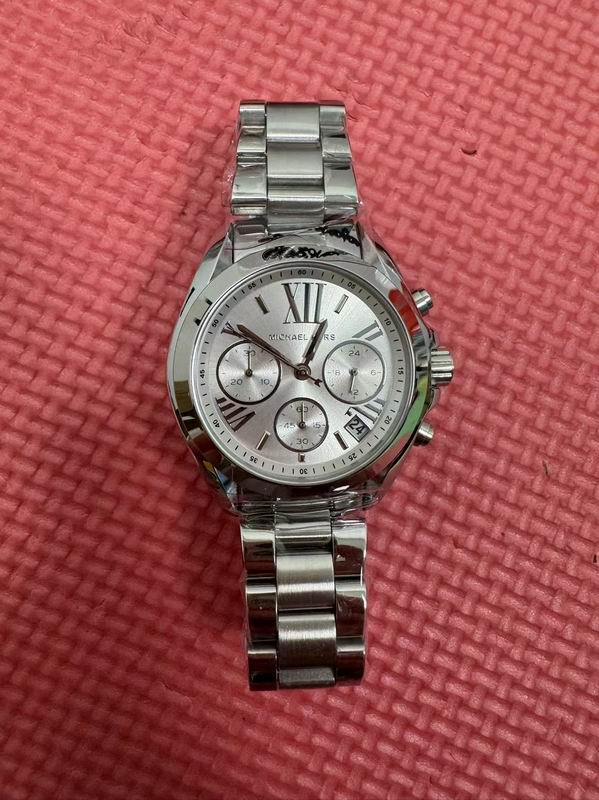 MK Watch 01 (58)